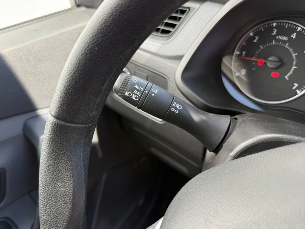 Renault Kangoo – foto 24