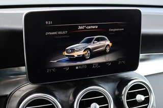 Mercedes-Benz GLC – thumbnail 40