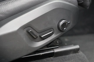 Volvo XC60 – thumbnail 43