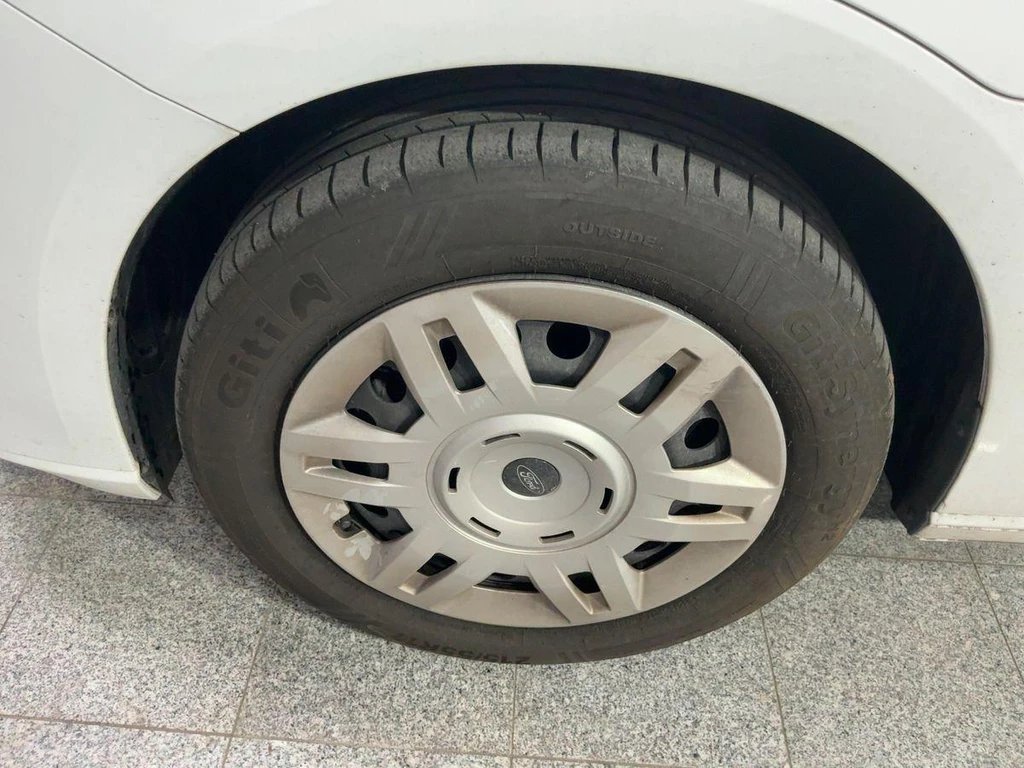 Ford Transit Connect – foto 6