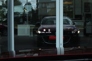 Mazda 3 – thumbnail 33