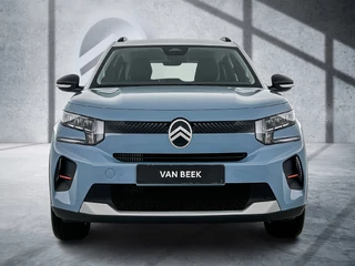 Citroën C3 – thumbnail 6