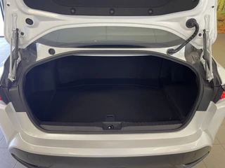 Toyota Mirai – thumbnail 38