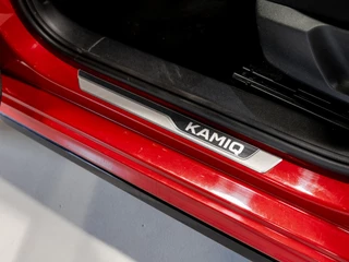 Škoda Kamiq – thumbnail 22