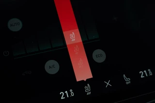 Lynk & Co 01 – thumbnail 10