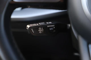 Audi A3 – thumbnail 13