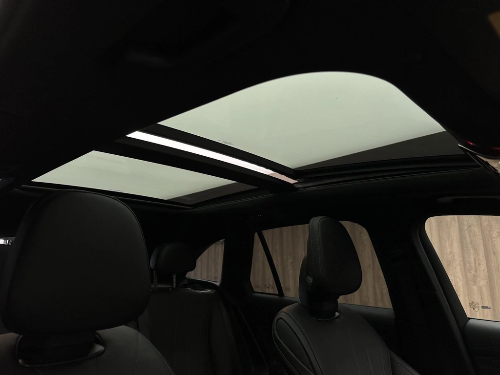 Mercedes-Benz GLC – foto 39