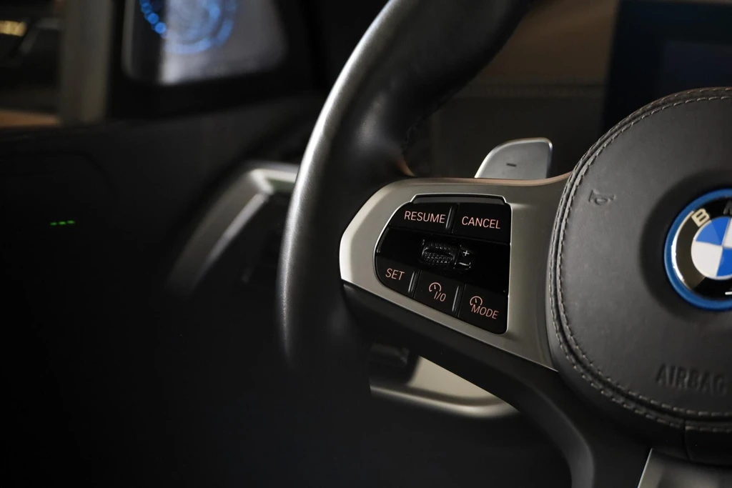 BMW X5 – foto 24