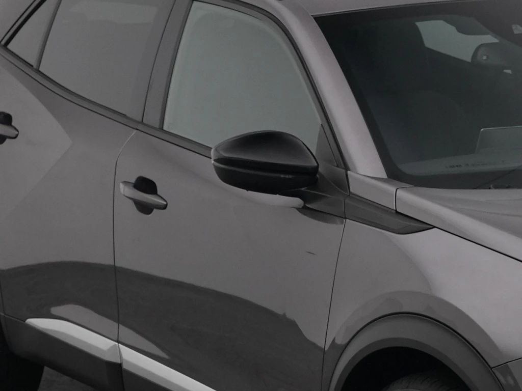 Peugeot 2008 – foto 31