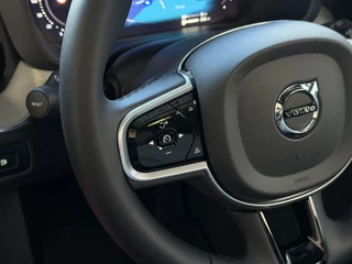 Volvo XC60 – thumbnail 25