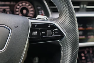 Audi RS6 – thumbnail 48