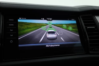 Škoda Kodiaq – thumbnail 29