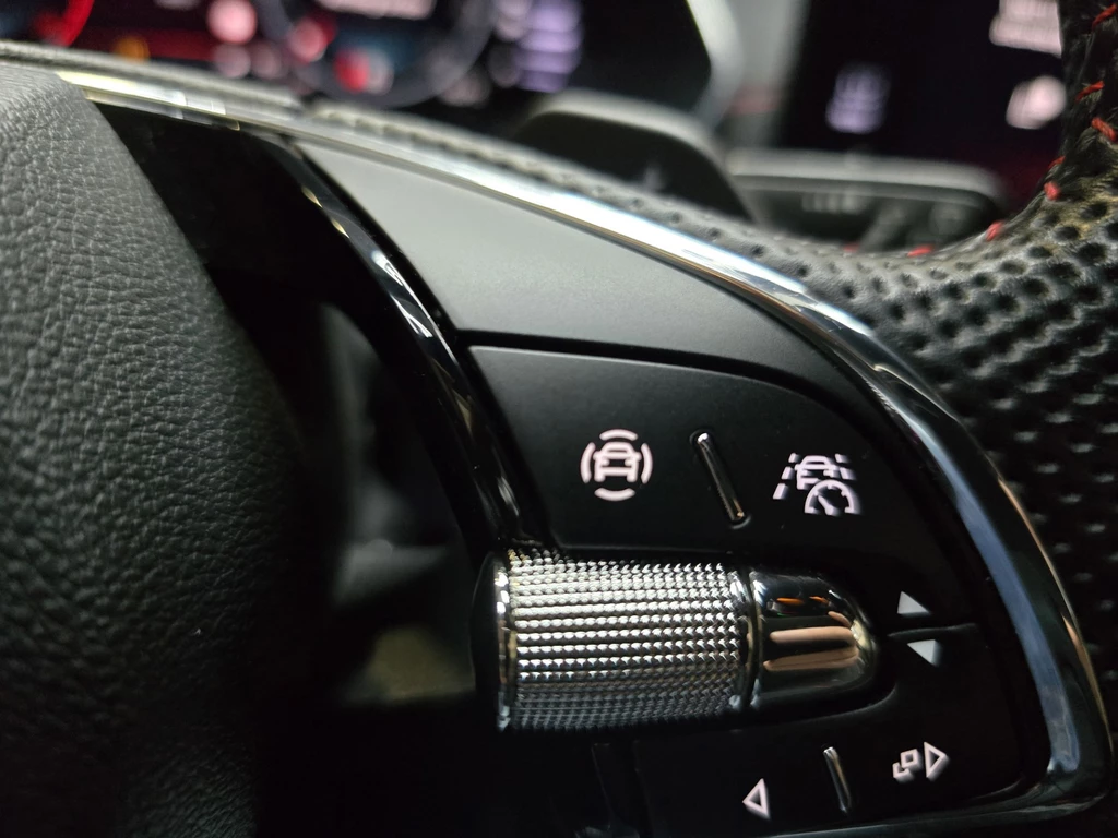 Škoda Octavia – foto 17