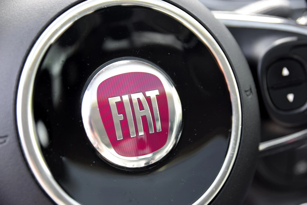 Fiat 500 – foto 17