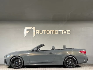 BMW 4 Serie – thumbnail 2