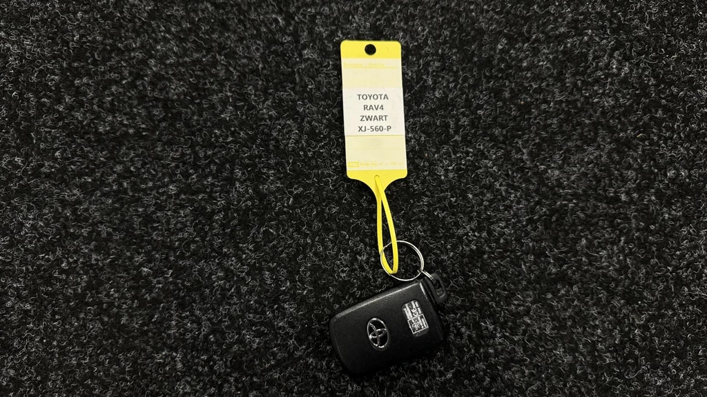 Toyota RAV4 – foto 30