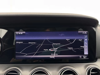Mercedes-Benz E-Klasse – thumbnail 14