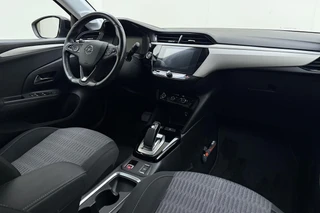 Opel Corsa-e – thumbnail 14
