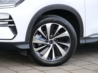 BYD SEAL U – thumbnail 36