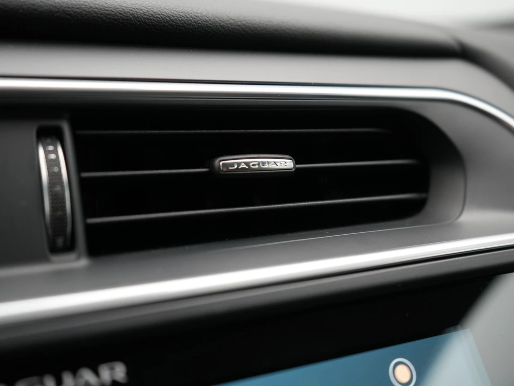 Jaguar I-PACE – foto 48