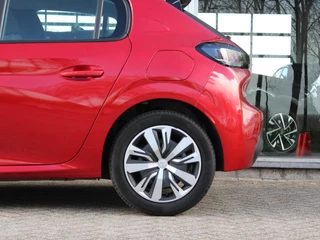 Peugeot 208 – thumbnail 12