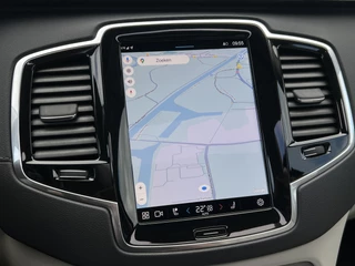 Volvo XC90 – thumbnail 21