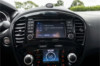 Nissan Juke – thumbnail 28
