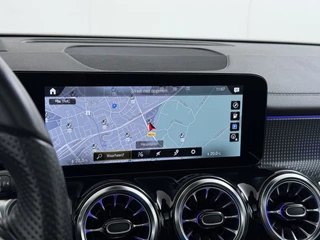 Mercedes-Benz EQB – thumbnail 19