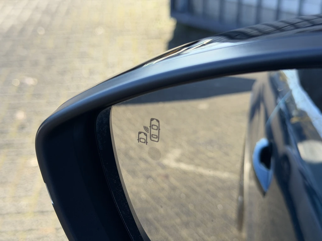 Alfa Romeo Junior – foto 25