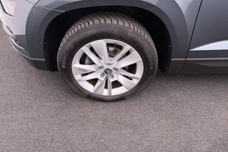 Škoda Karoq – thumbnail 7