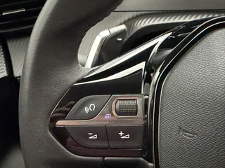Peugeot 208 – thumbnail 15