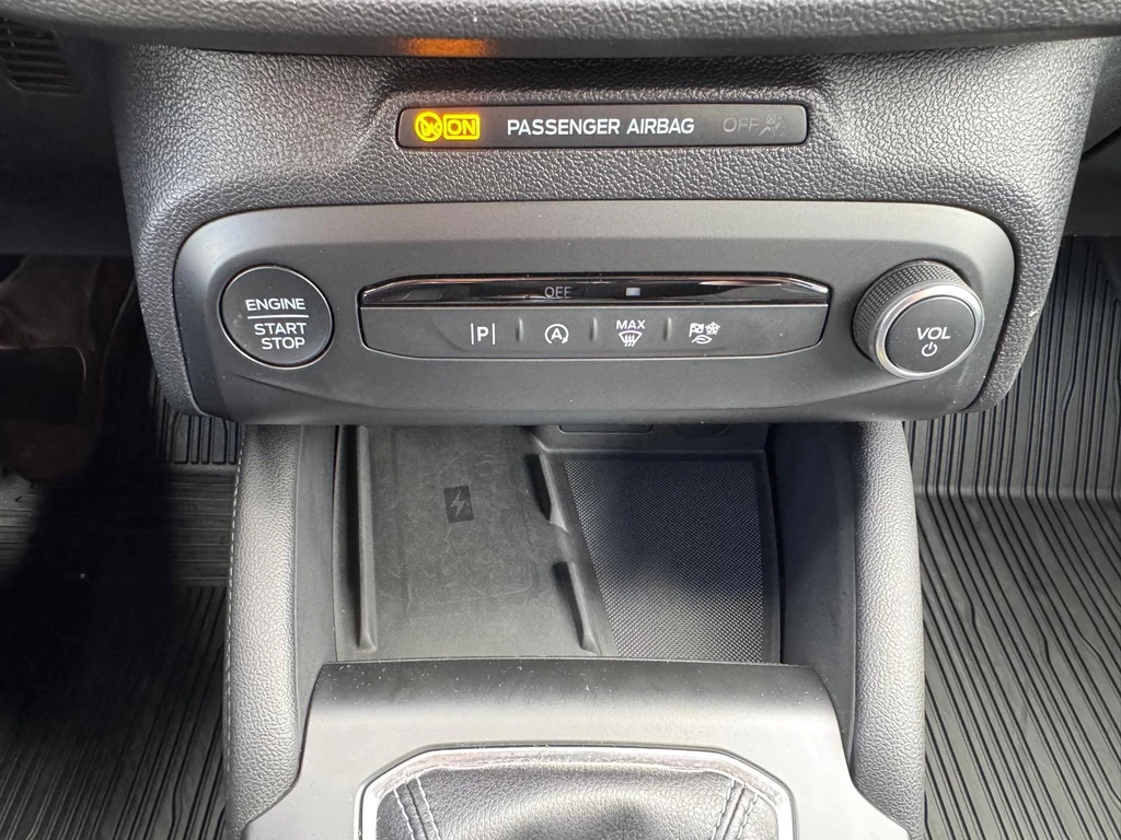 Ford Focus – foto 20