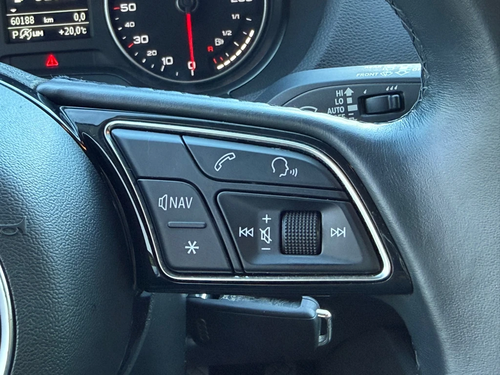 Audi Q2 – foto 17