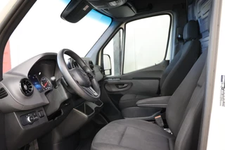 Mercedes-Benz Sprinter – thumbnail 11