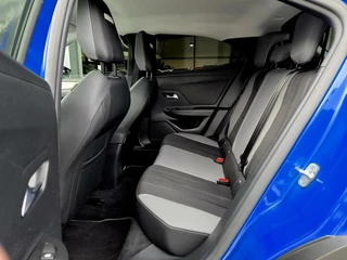 Opel Mokka – thumbnail 13