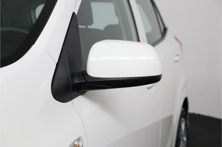 Kia Picanto – thumbnail 18