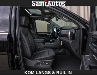 GMC Sierra – thumbnail 45
