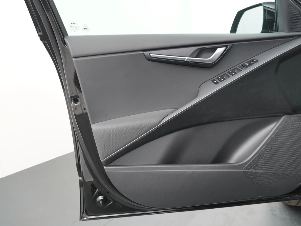 Kia Niro EV – foto 19