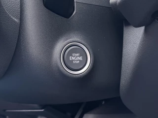 Škoda Kodiaq – thumbnail 18