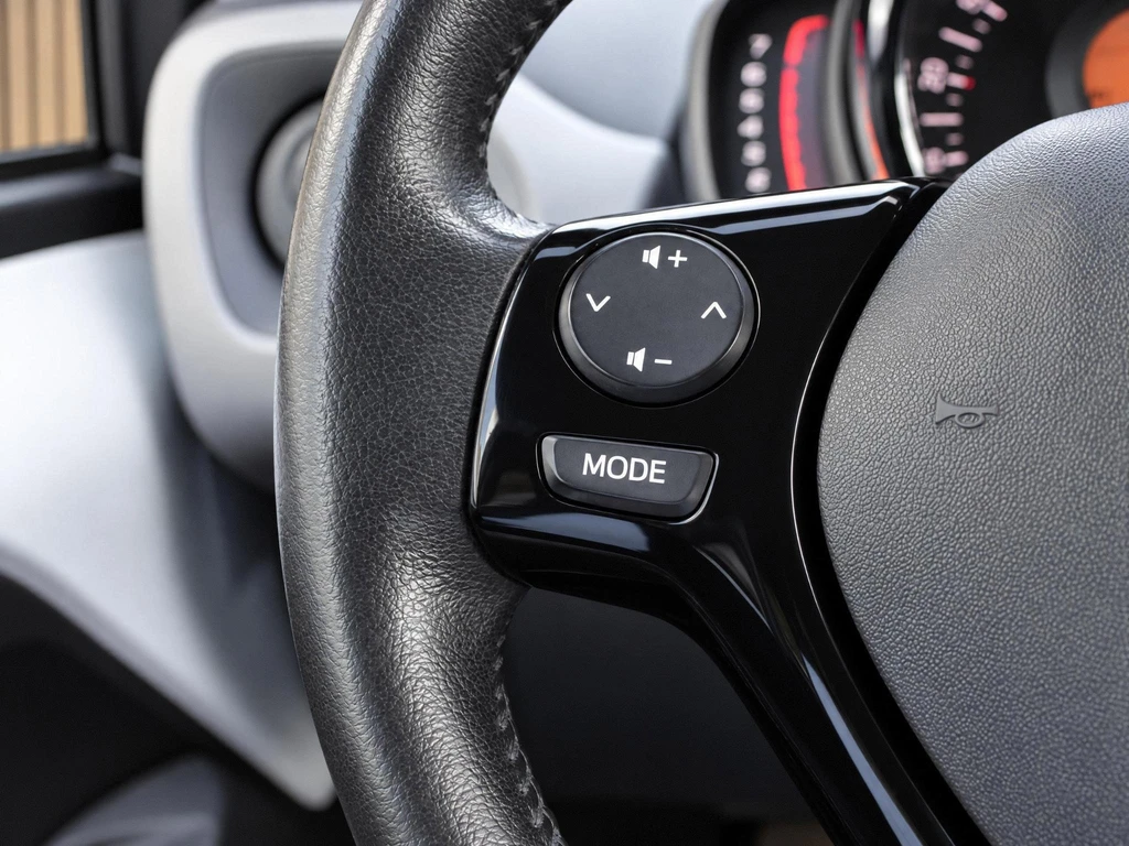 Peugeot 108 – foto 19