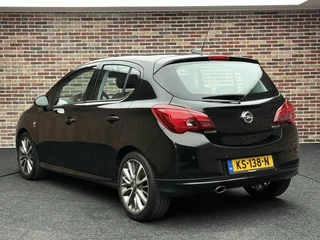 Opel Corsa – thumbnail 3