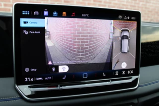 Volkswagen Tiguan – thumbnail 35