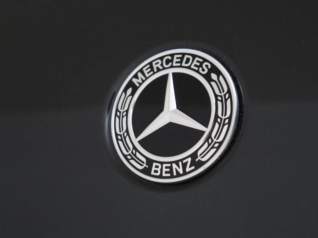 Mercedes-Benz EQE – foto 29