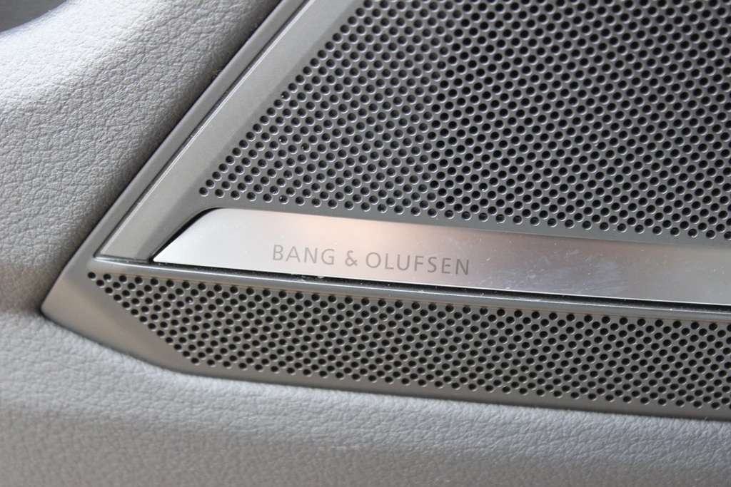 Audi A6 – foto 35