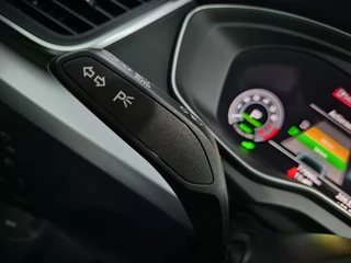 Audi Q5 – thumbnail 34