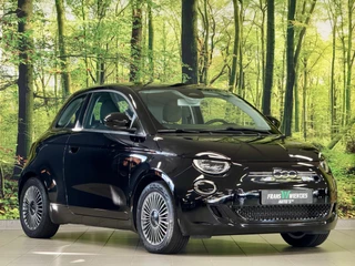 Fiat 500 – thumbnail 6