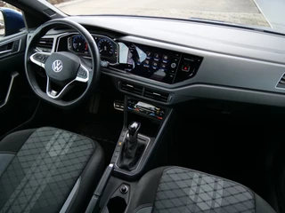 Volkswagen Taigo – thumbnail 9