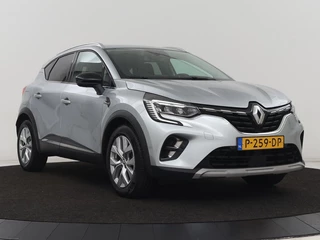 Renault Captur – thumbnail 4