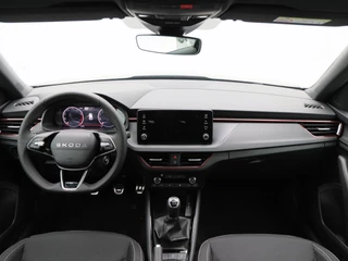 Škoda Kamiq – thumbnail 36