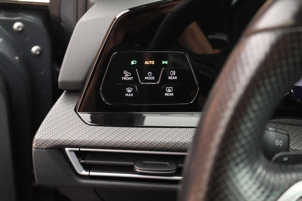 Volkswagen Golf – foto 14
